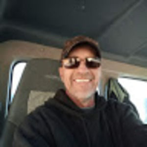 Meet your Posher, Gordon